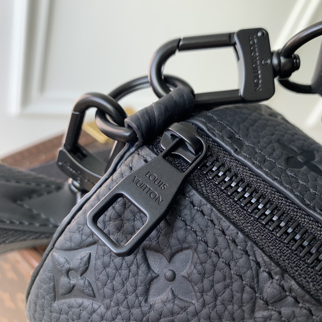 Mens LV Satchel bags